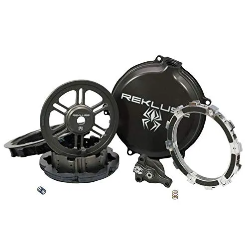 Rekluse RadiusCX Auto Clutch for KTM Husqvarna 350 Models 2019-2020 RMS-7913192