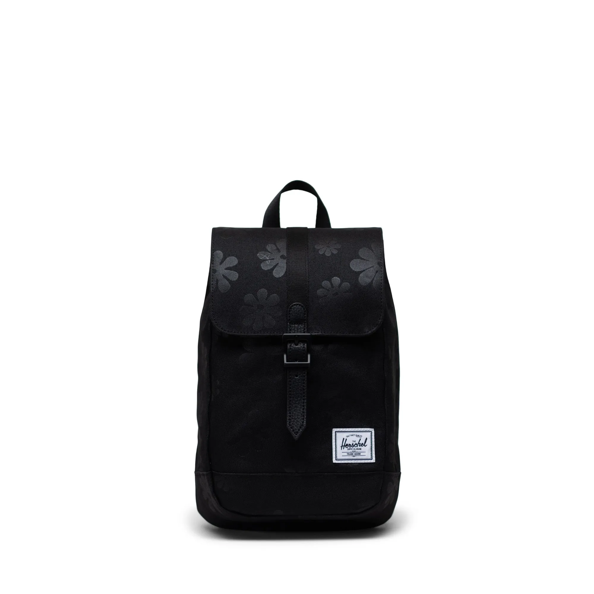 Retreat Sling Bag