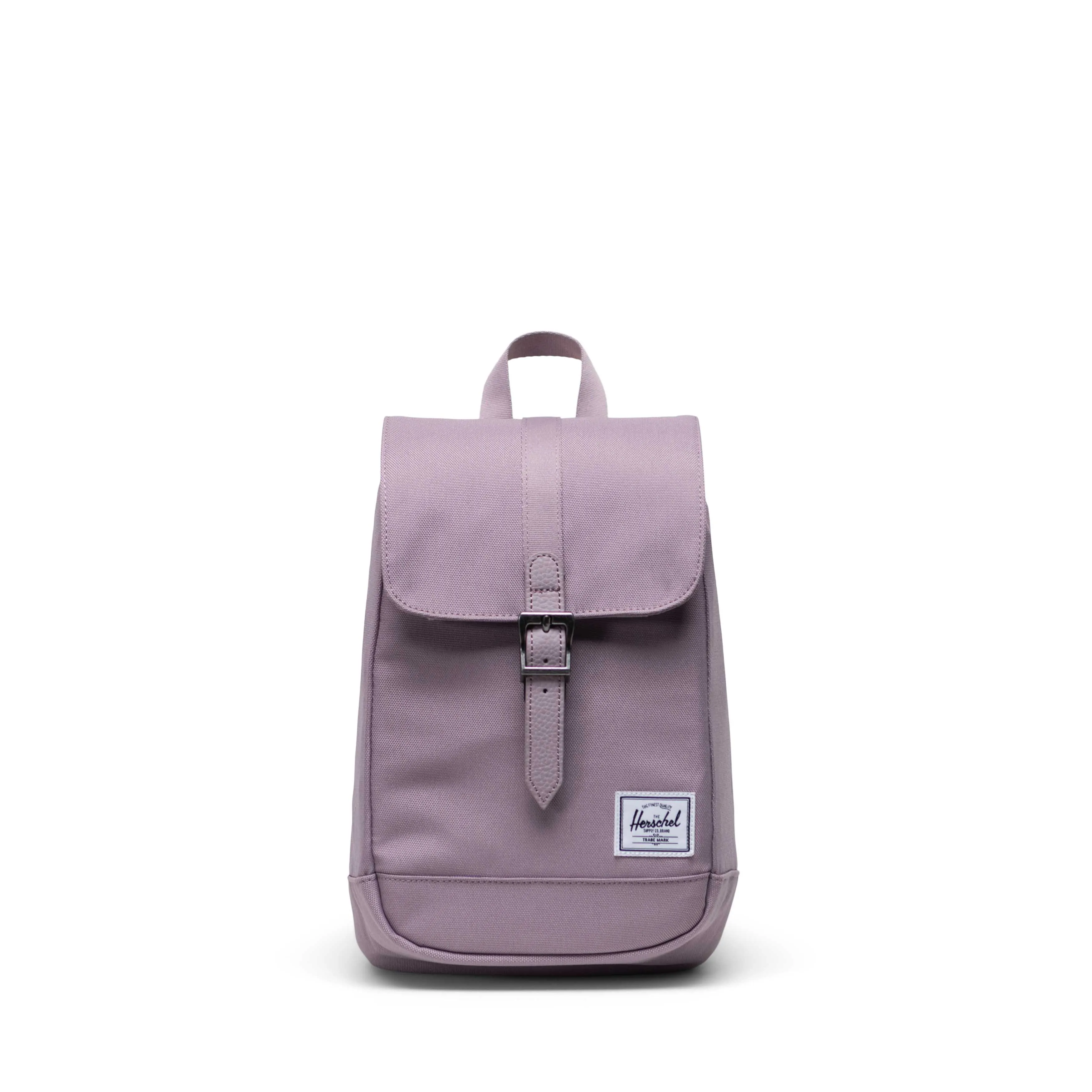 Retreat Sling Bag