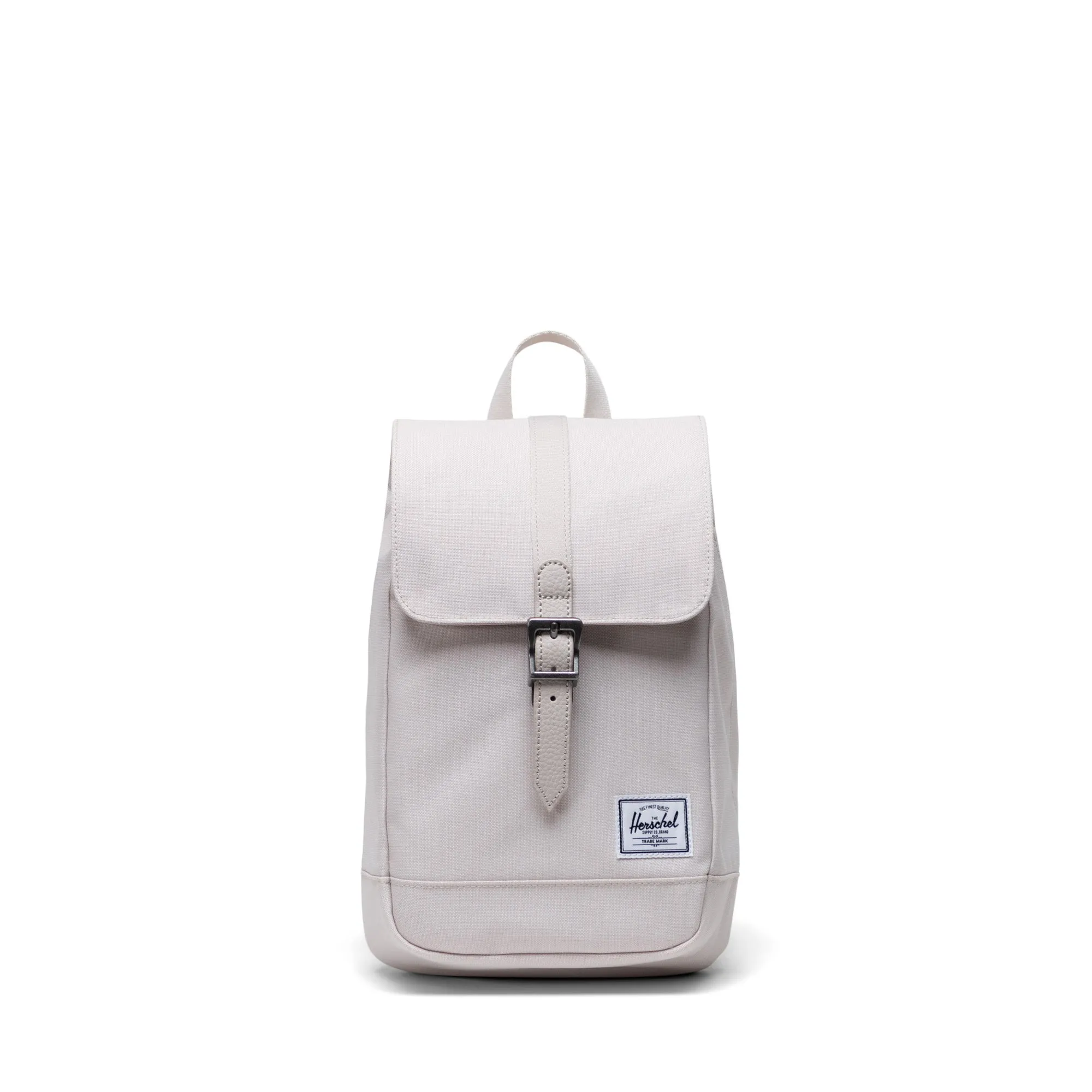 Retreat Sling Bag