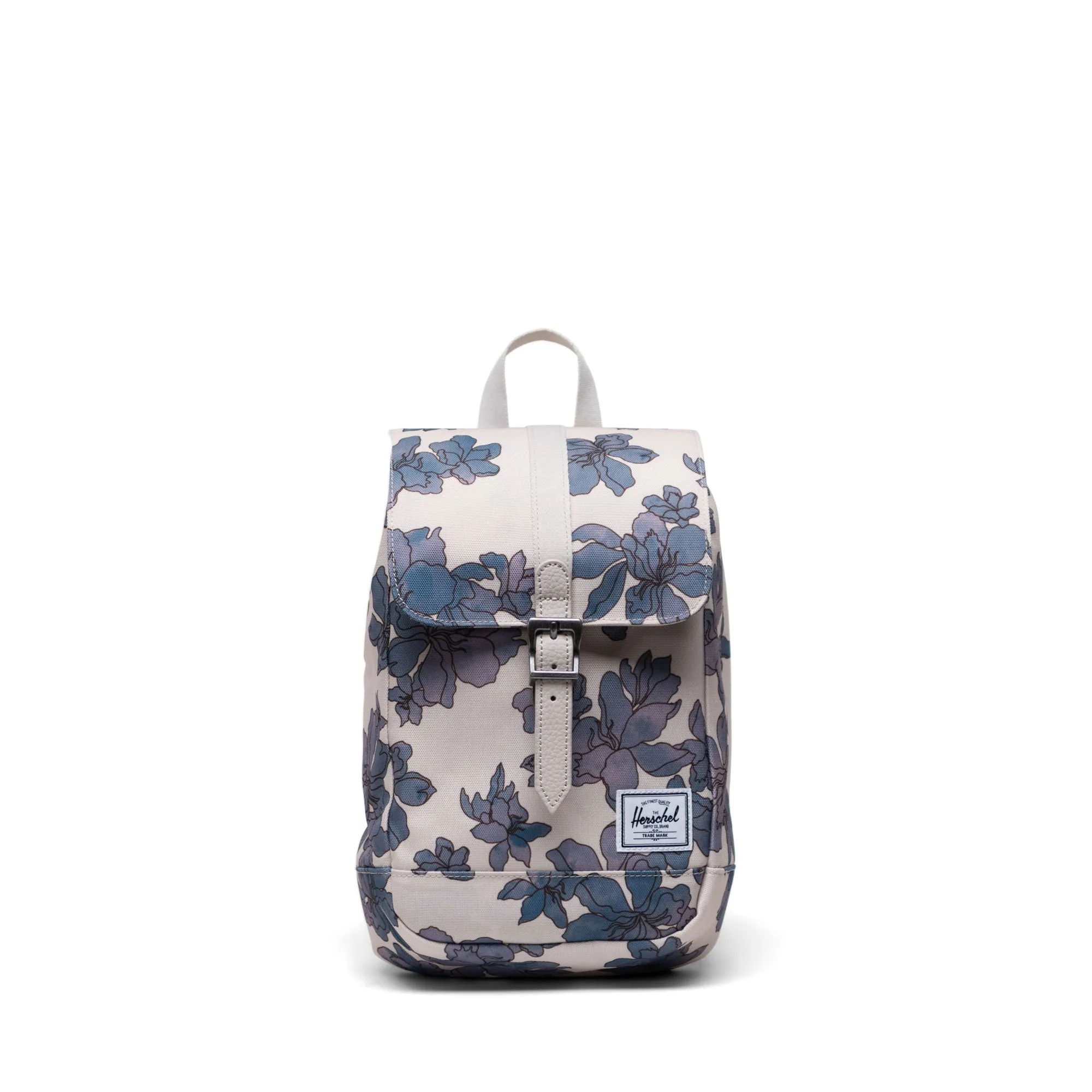 Retreat Sling Bag
