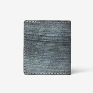 RFID Bi-fold Wallet-ALL SALES FINAL