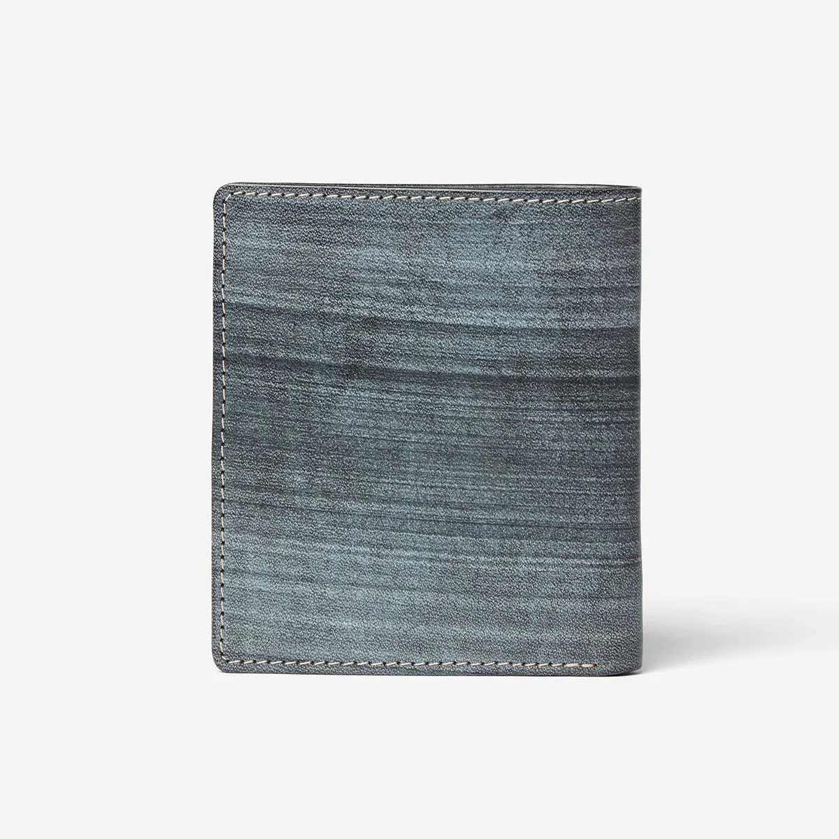 RFID Bi-fold Wallet-ALL SALES FINAL