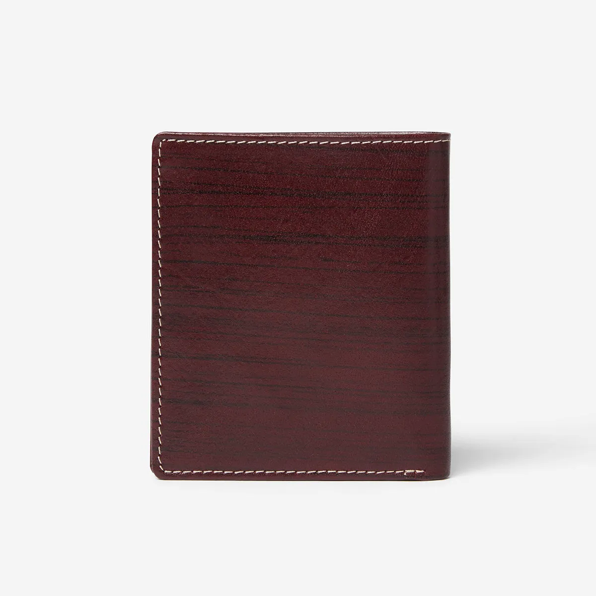 RFID Bi-fold Wallet-ALL SALES FINAL