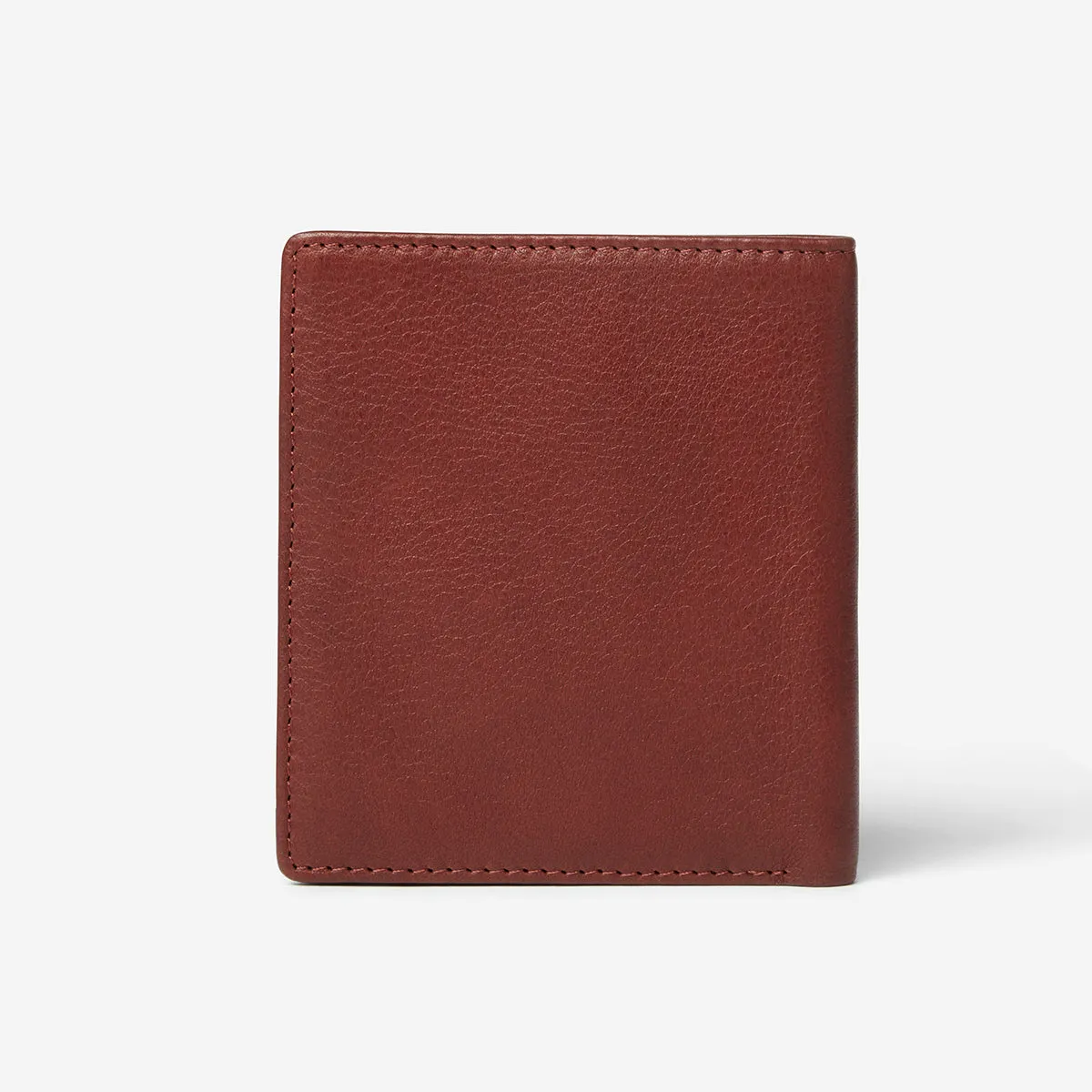 RFID Bi-fold Wallet