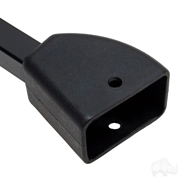 RHOX Top Strut Set, Rear