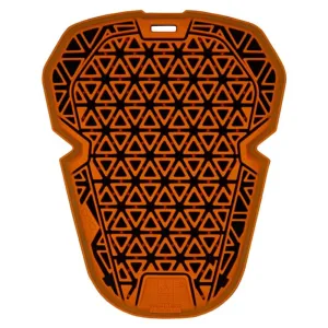 Richa D3O CE Ghost Level 2 Hip / Shoulder Armour