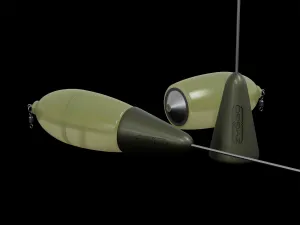 RIDGEMONKEY Zyggo