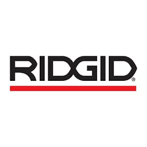 Ridgid 41818 Assembly, Top Cover DVDPAK2