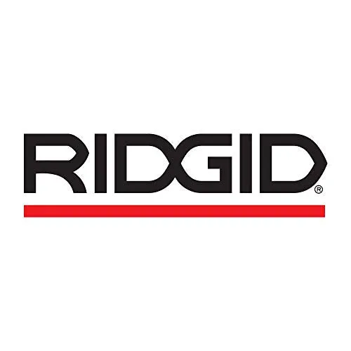 Ridgid 41818 Assembly, Top Cover DVDPAK2