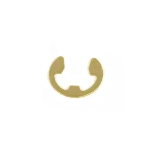 RING, E .750D .050T