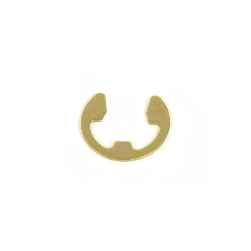 RING, E .750D .050T