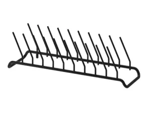 RINNIG - Plate Holder