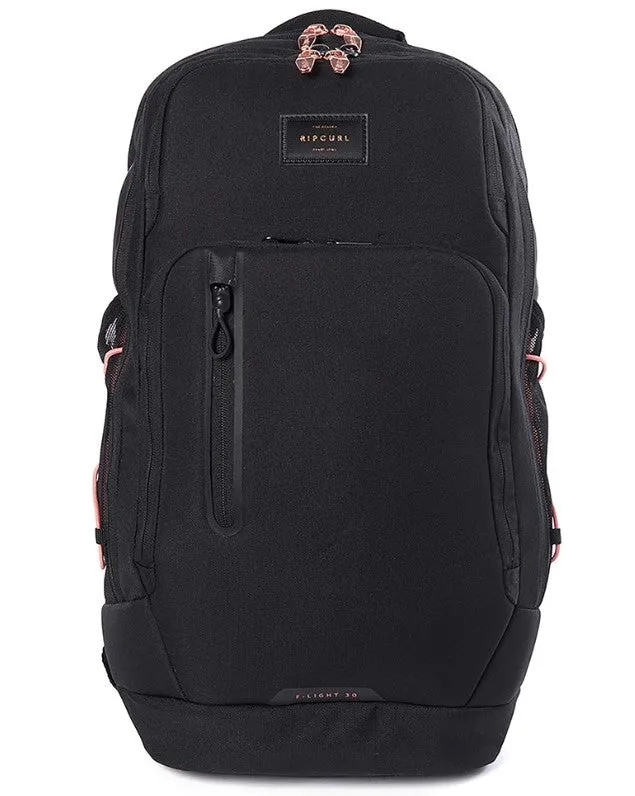 Rip Curl F-Light Ultra Rose