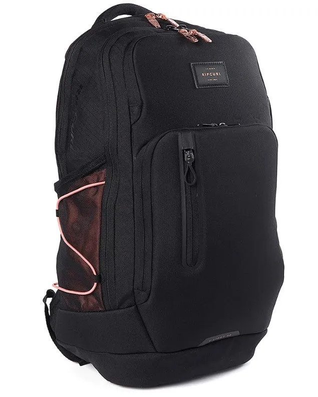 Rip Curl F-Light Ultra Rose