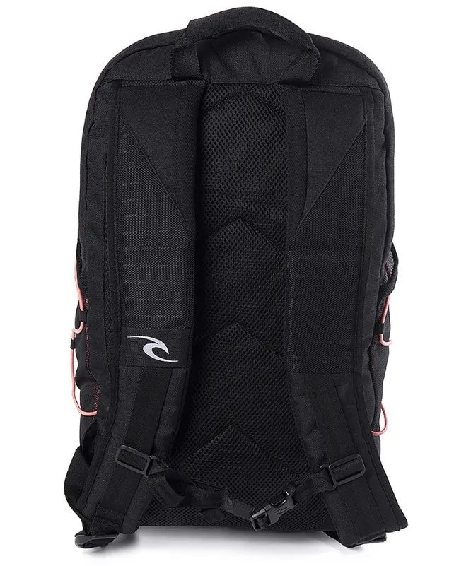 Rip Curl F-Light Ultra Rose