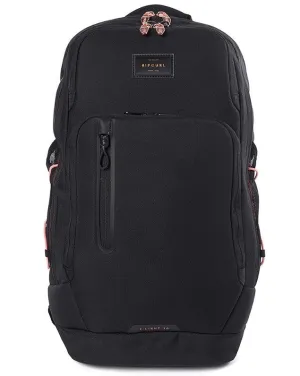 Rip Curl F-Light Ultra Rose