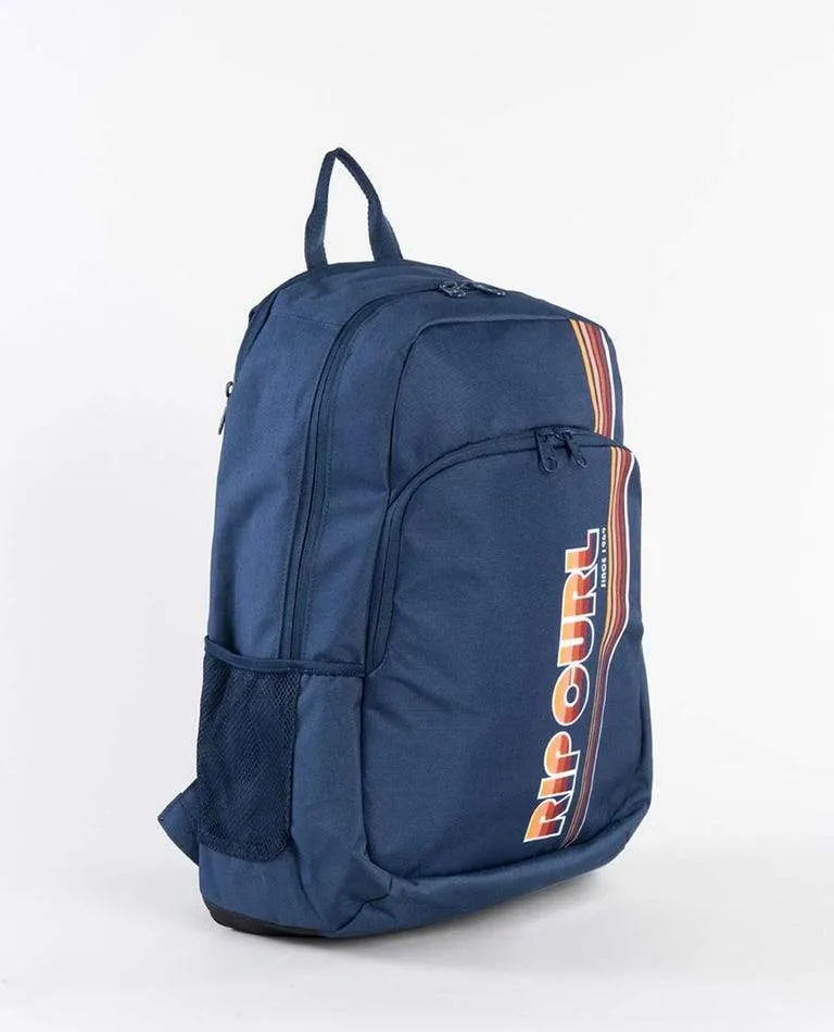 Rip Curl Ozone 30L Backpack