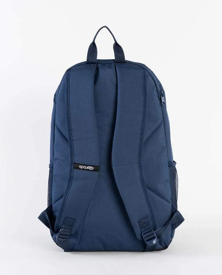 Rip Curl Ozone 30L Backpack