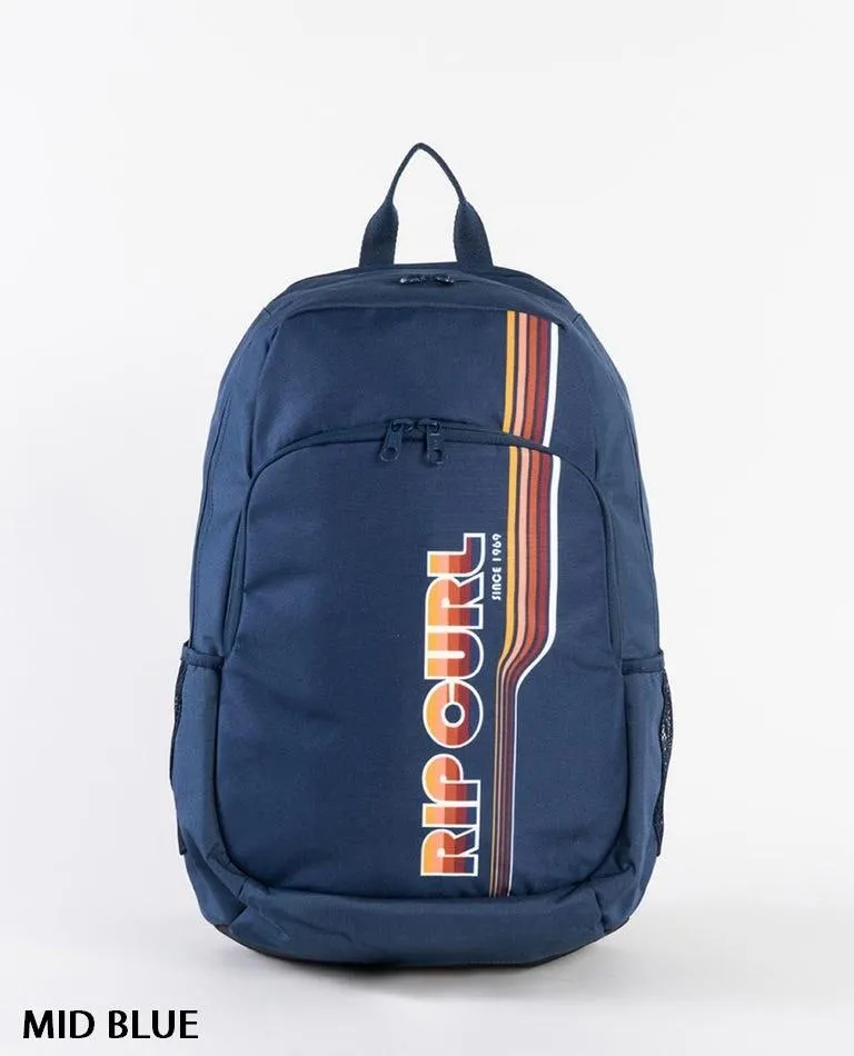 Rip Curl Ozone 30L Backpack