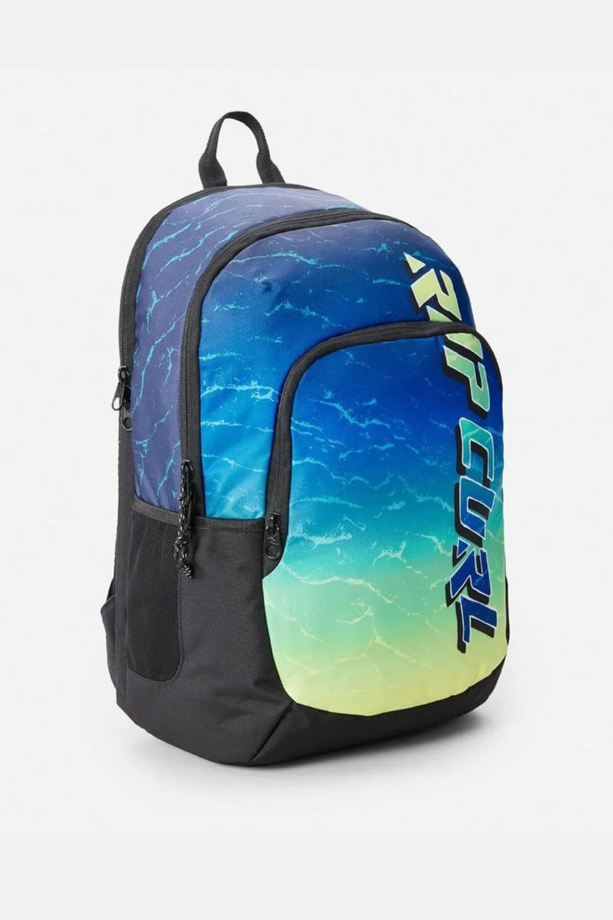 Rip Curl Ozone 30L Faded Slant Backpack