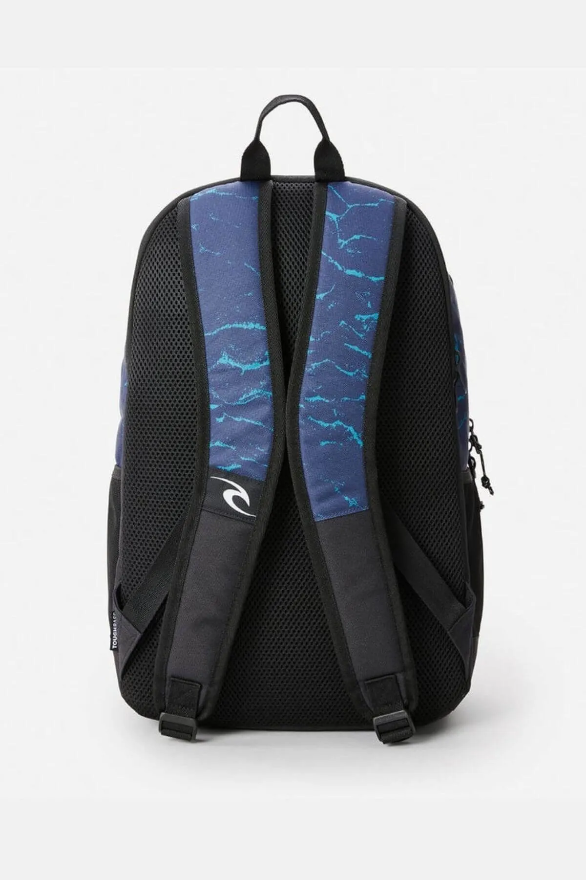 Rip Curl Ozone 30L Faded Slant Backpack