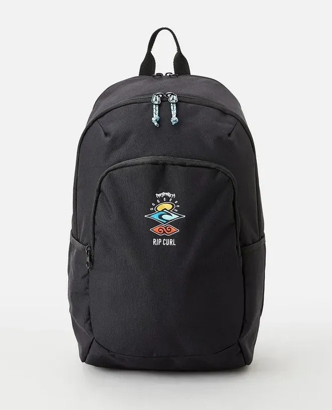 Rip Curl Ozone 30L Icons Eco Backpack