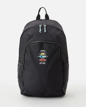 Rip Curl Ozone 30L Icons Eco Backpack