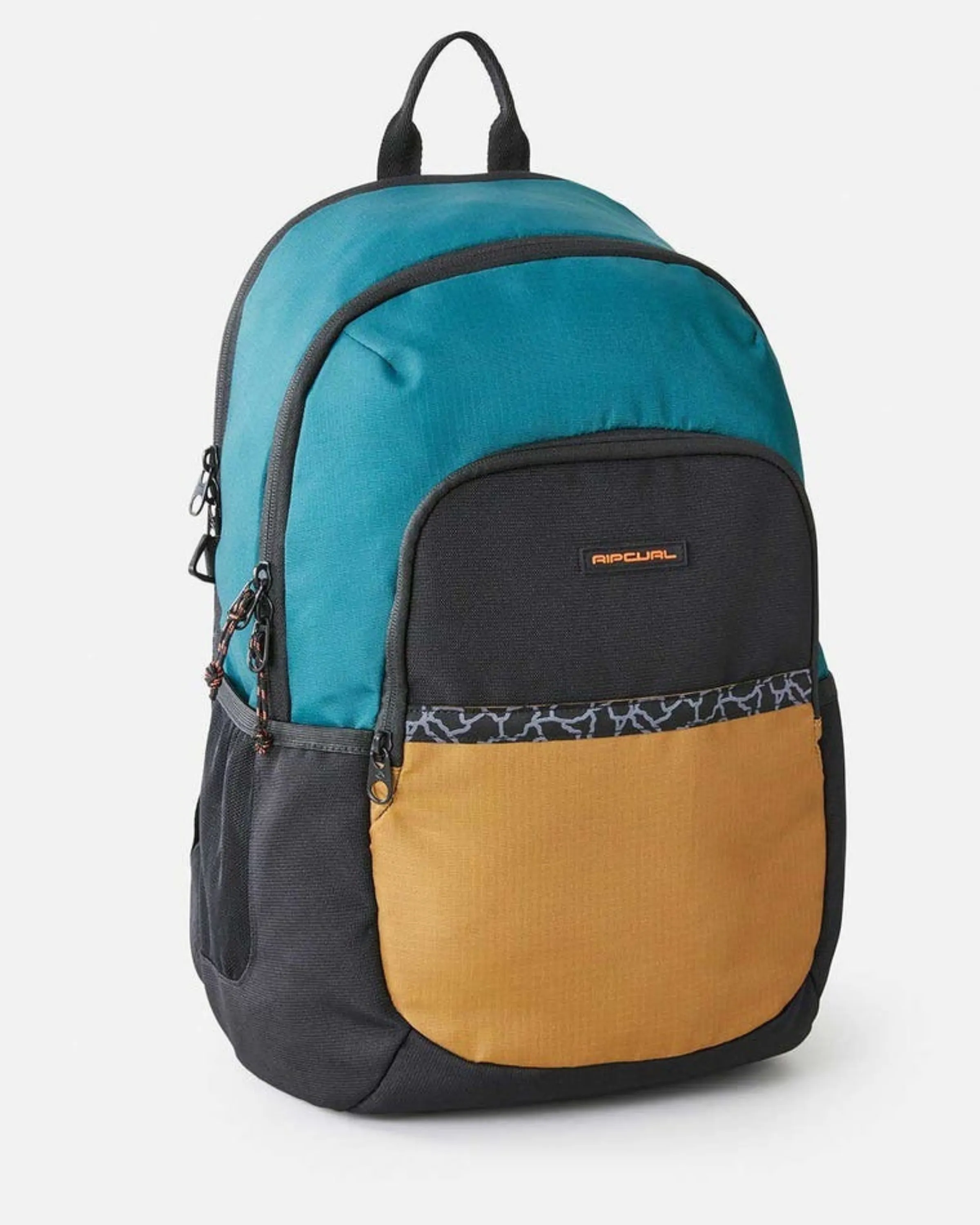 Rip Curl Ozone 30L Journeys Backpack
