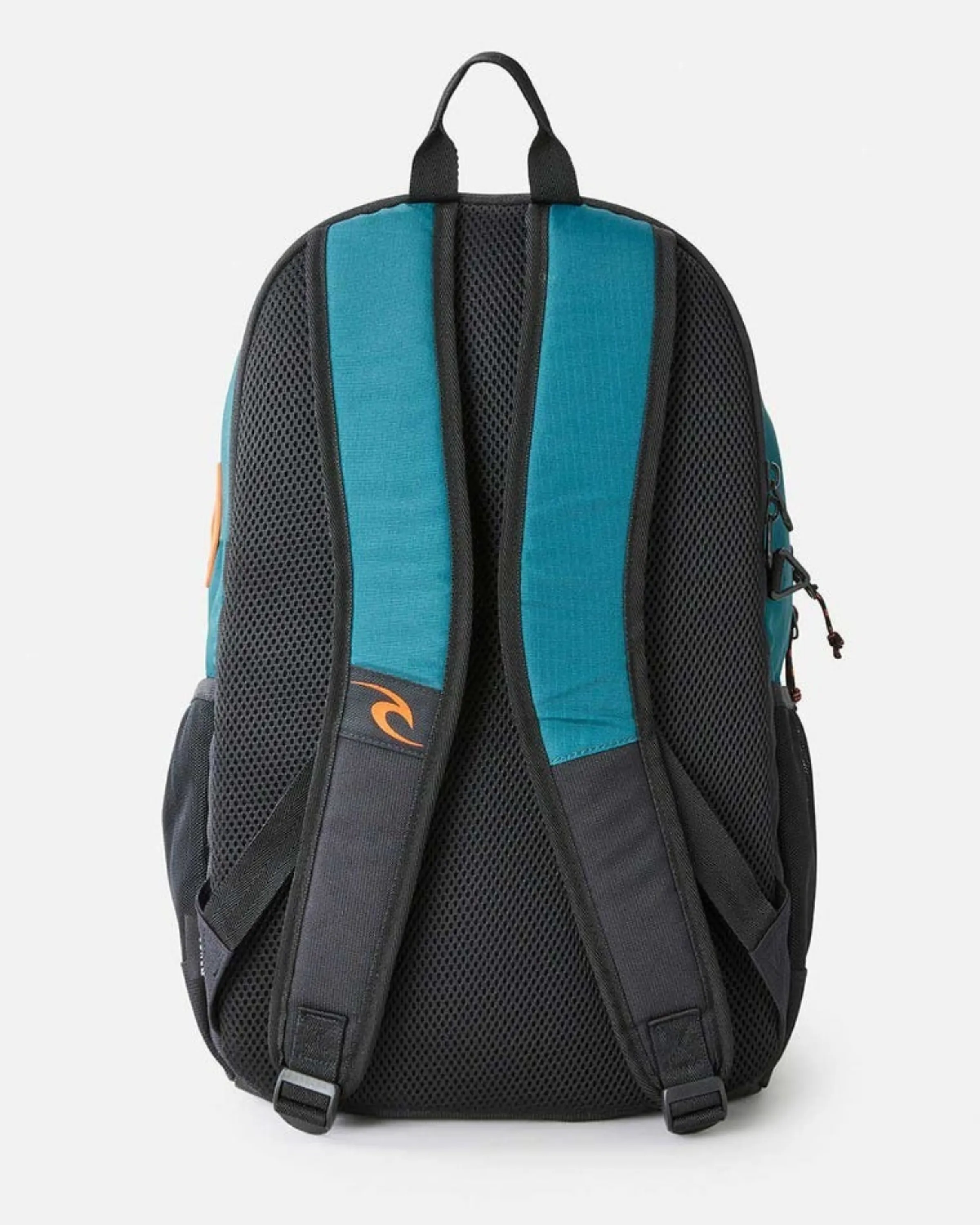 Rip Curl Ozone 30L Journeys Backpack