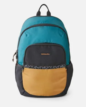 Rip Curl Ozone 30L Journeys Backpack