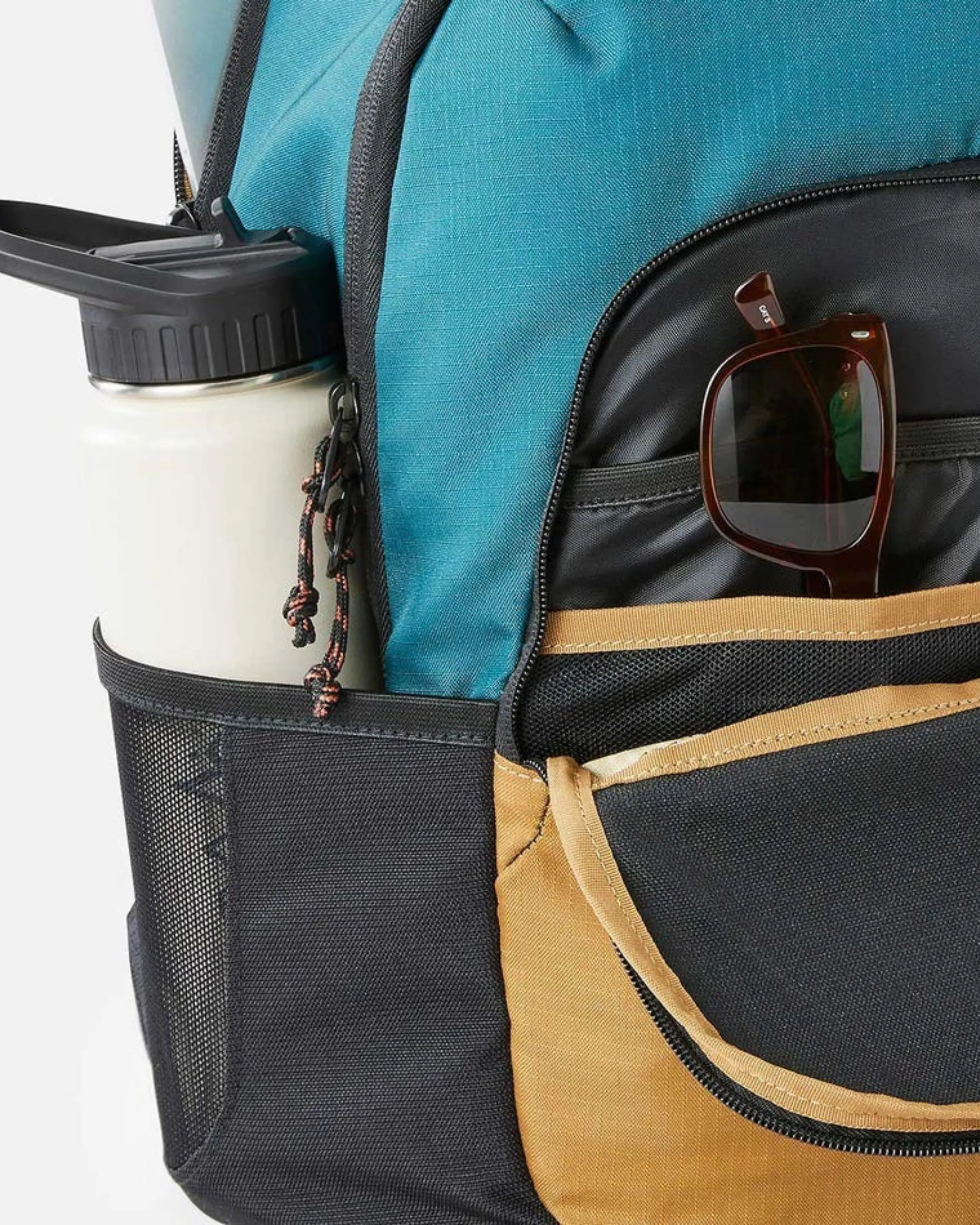 Rip Curl Ozone 30L Journeys Backpack