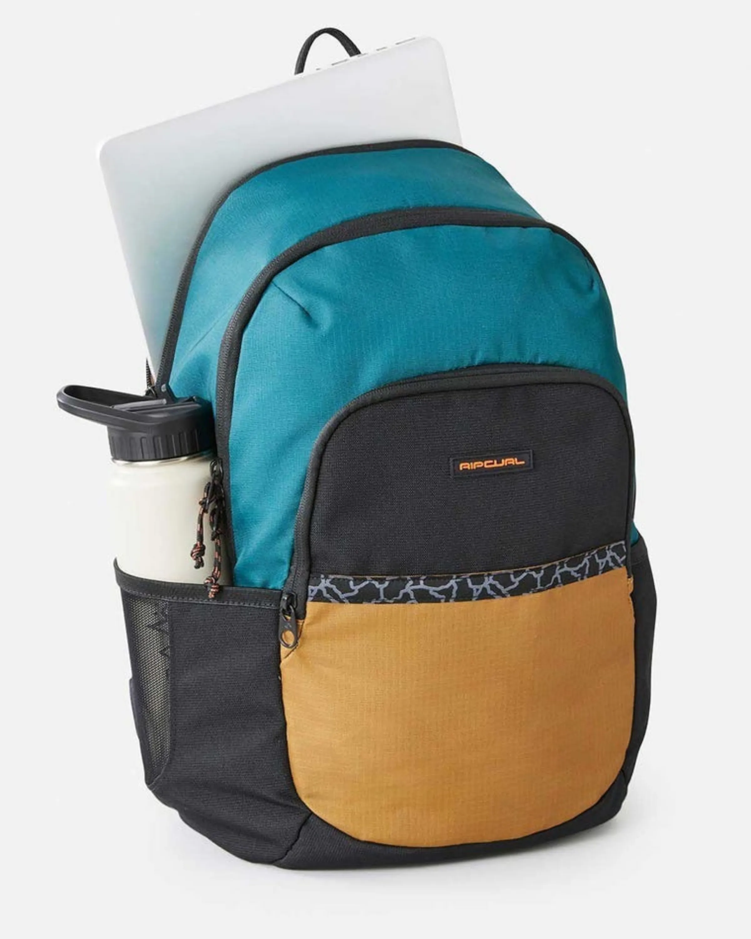 Rip Curl Ozone 30L Journeys Backpack