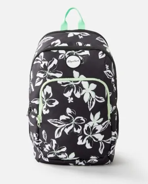 Rip Curl Ozone 30L Multi Backpack