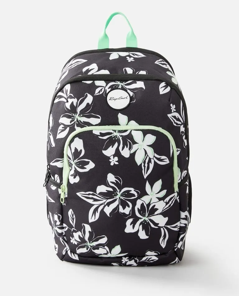 Rip Curl Ozone 30L Multi Backpack