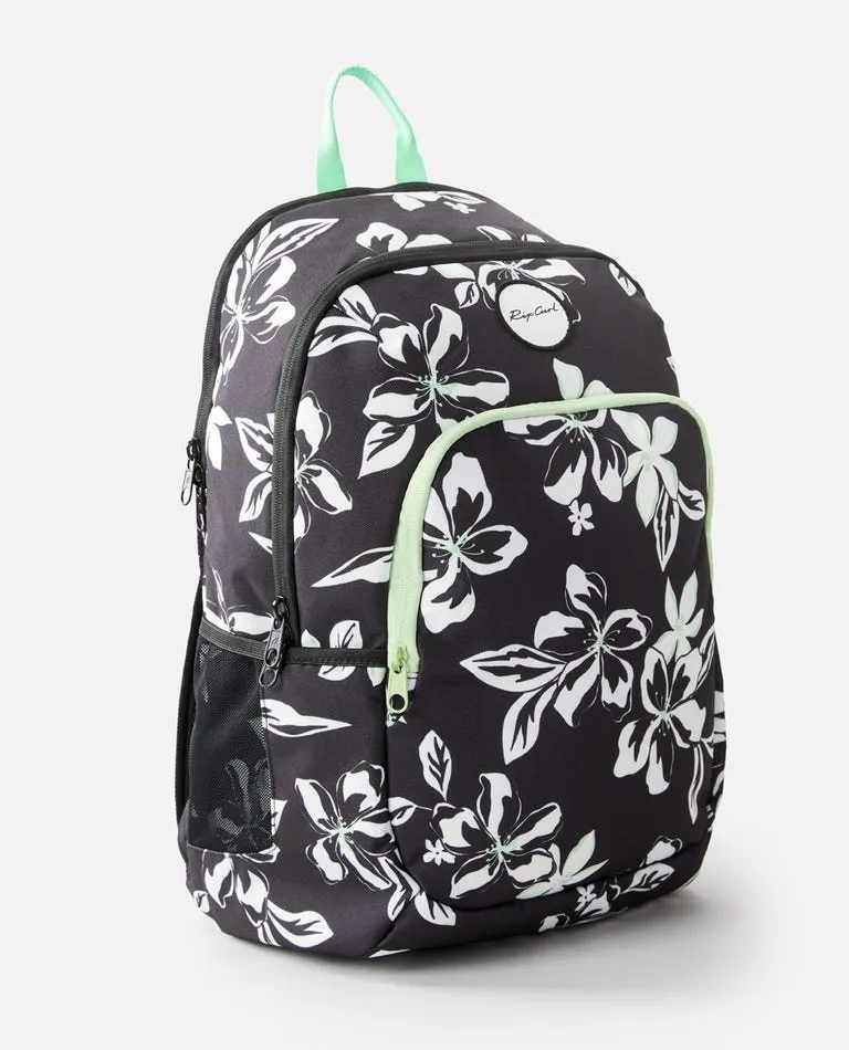 Rip Curl Ozone 30L Multi Backpack