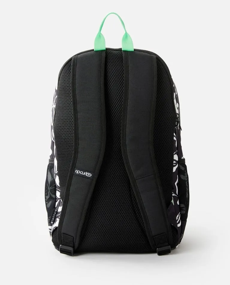 Rip Curl Ozone 30L Multi Backpack