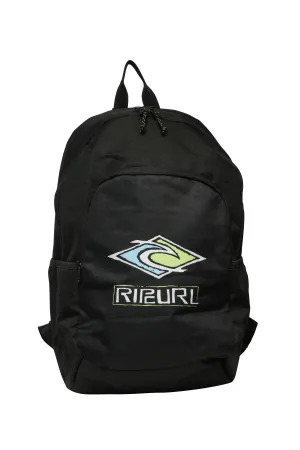 Rip Curl Ozone 30L School Backpack