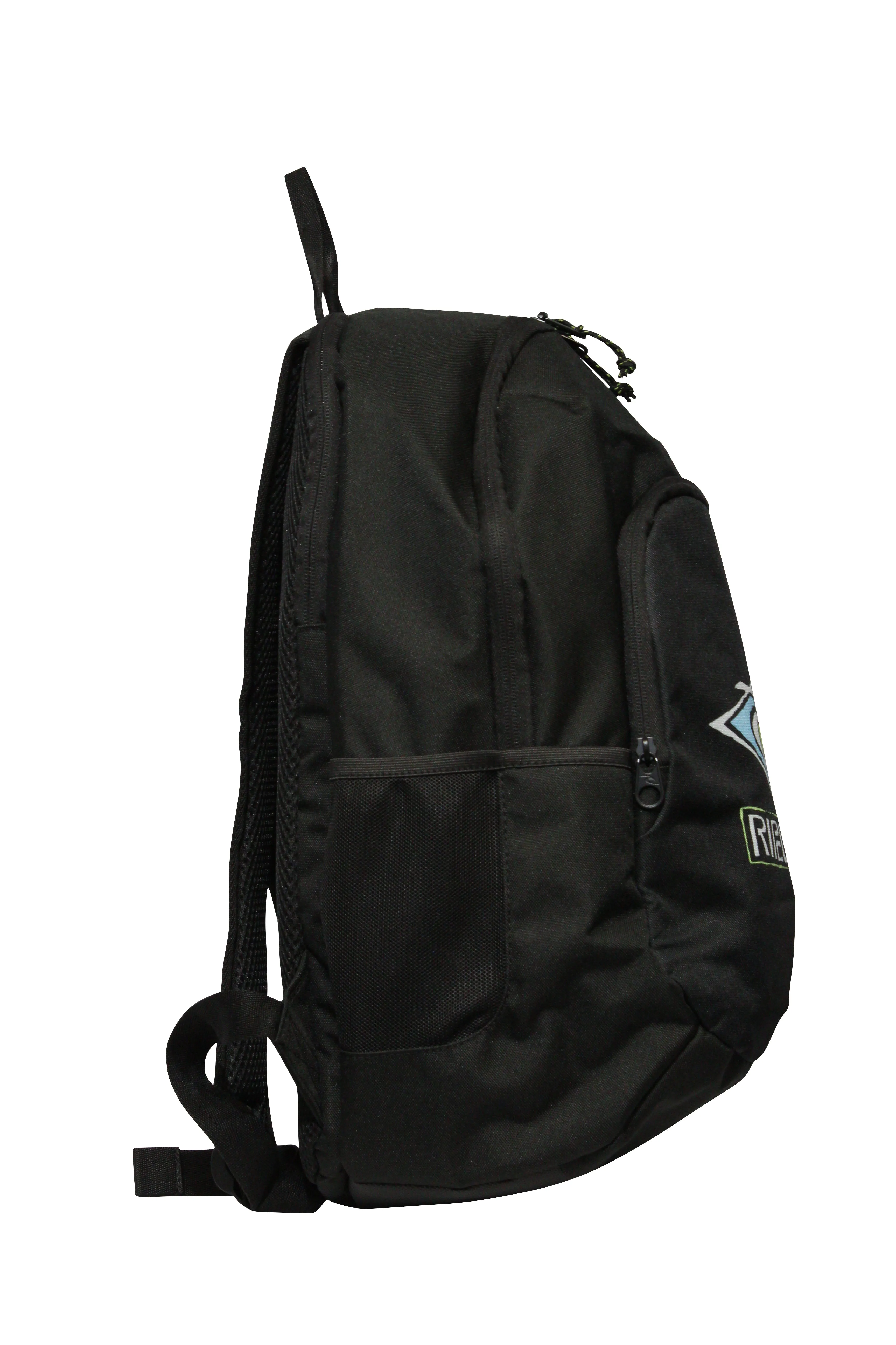 Rip Curl Ozone 30L School Backpack