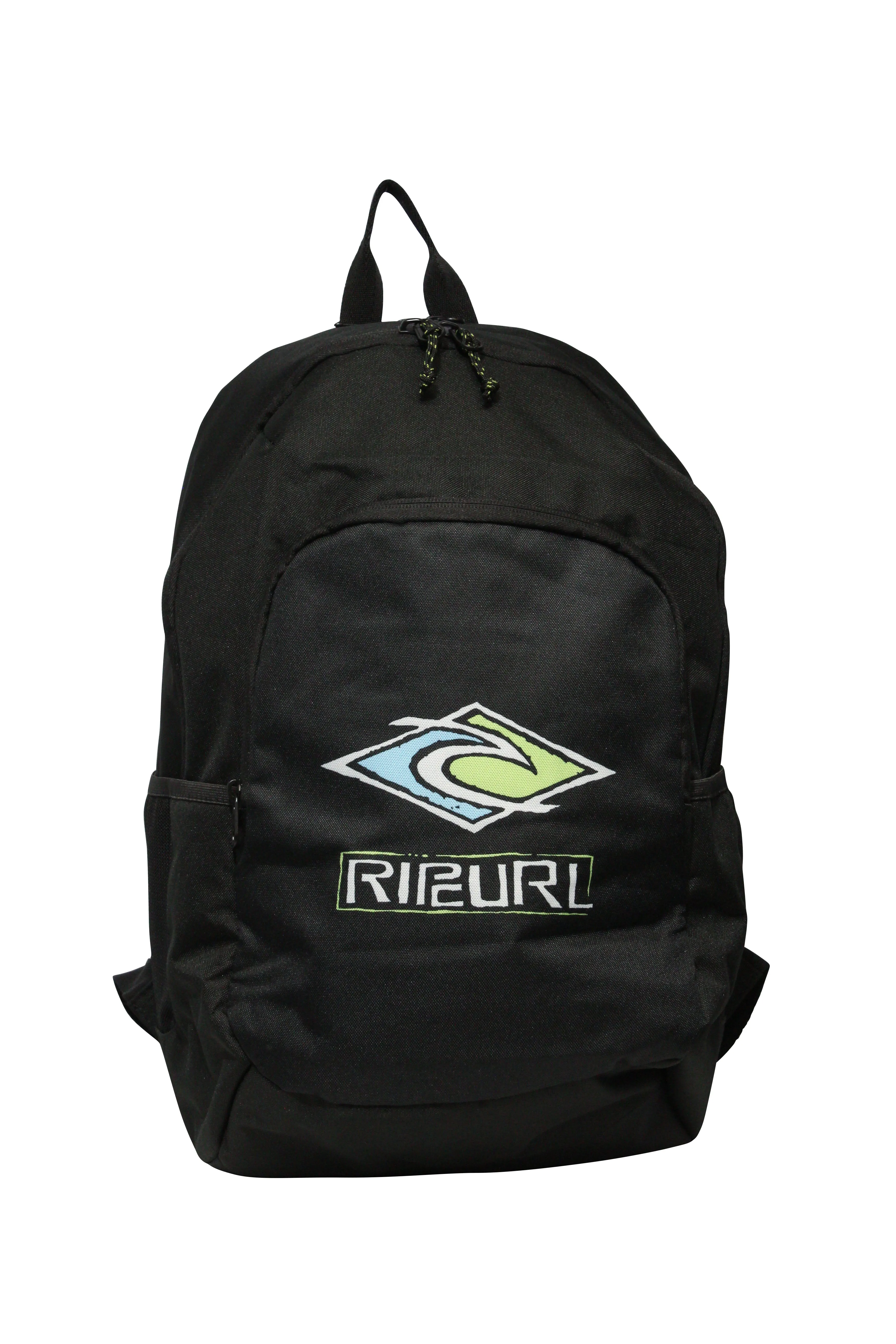 Rip Curl Ozone 30L School Backpack