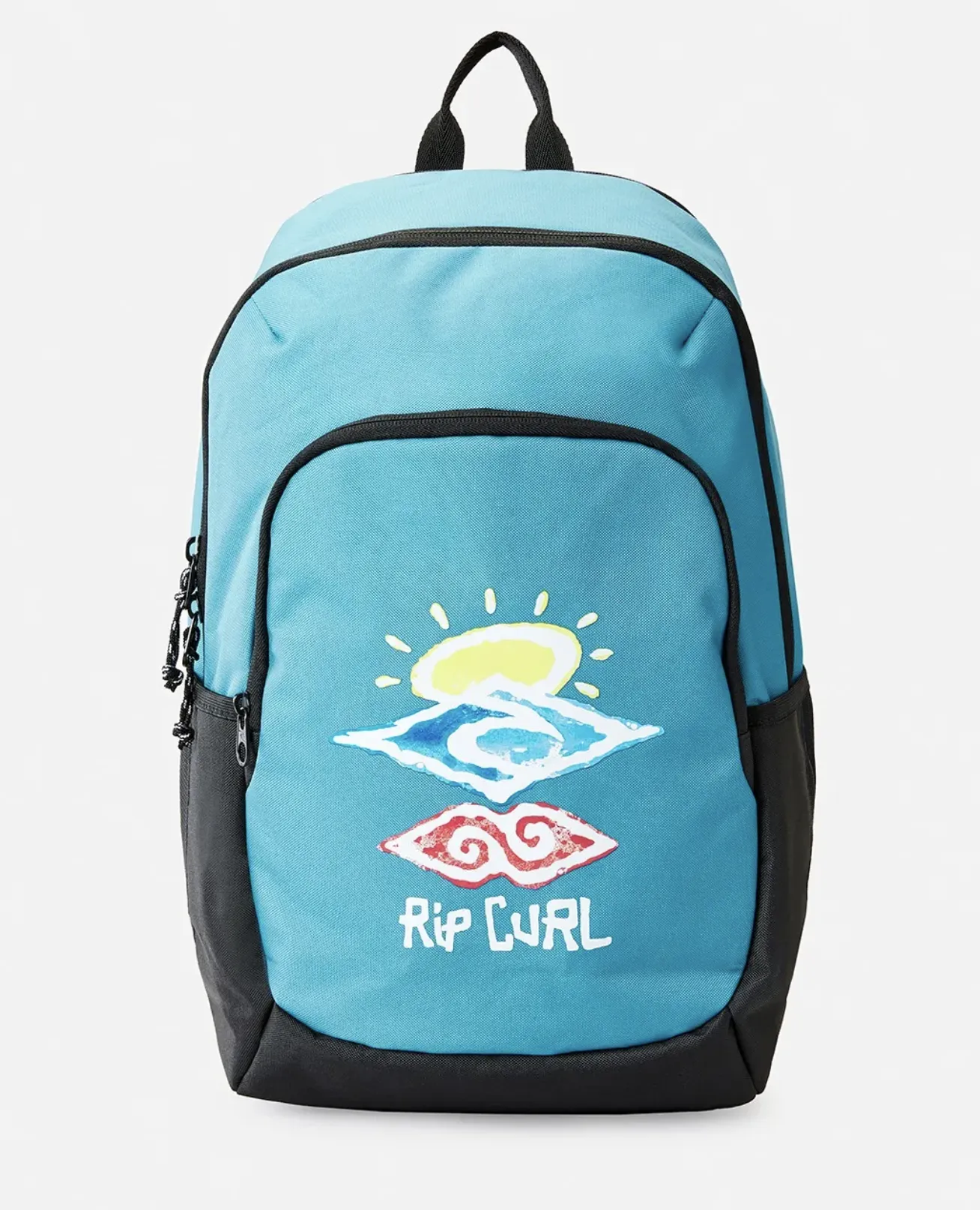 Rip Curl Ozone 30L School Backpack