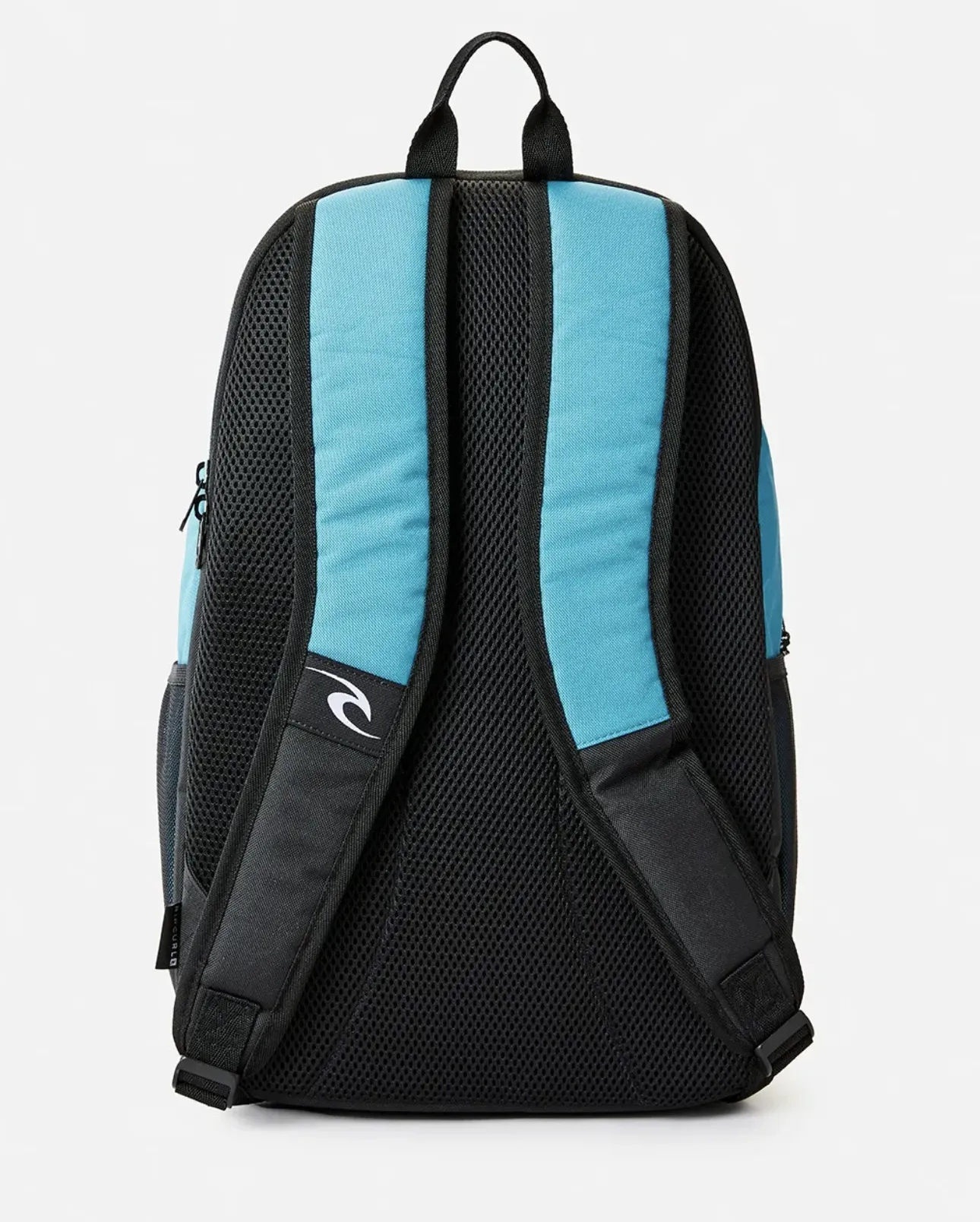 Rip Curl Ozone 30L School Backpack