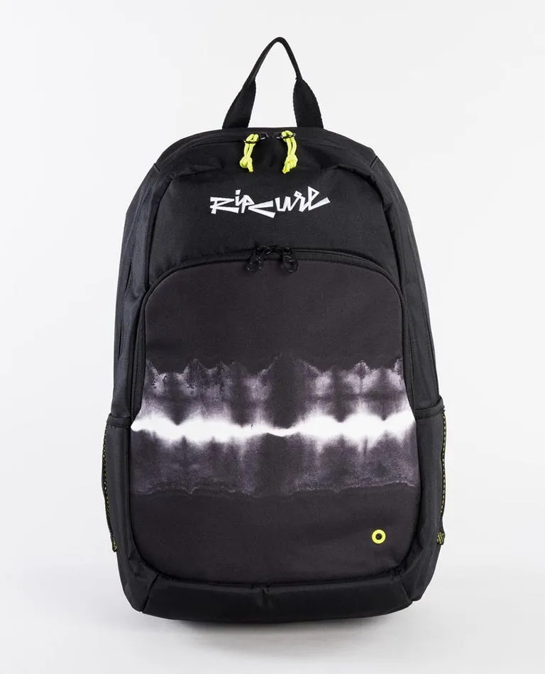 Rip Curl Ozone 30L Surf Heads Backpack