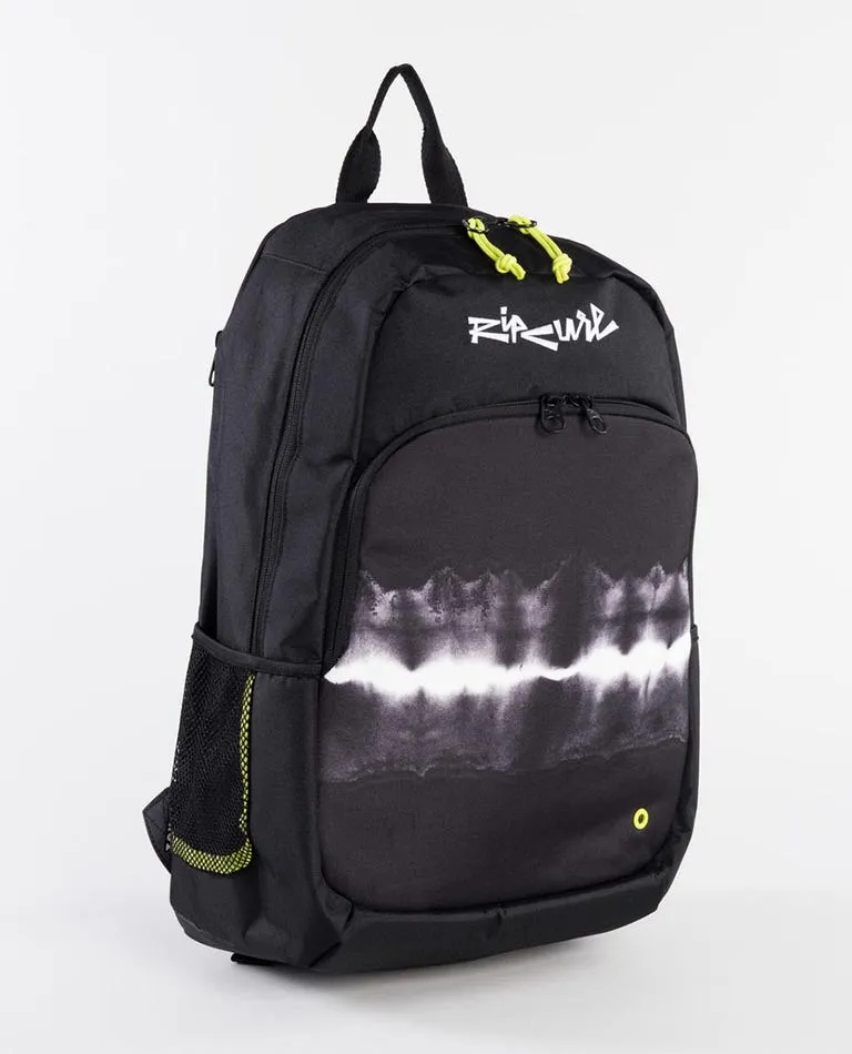 Rip Curl Ozone 30L Surf Heads Backpack