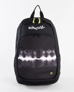 Rip Curl Ozone 30L Surf Heads Backpack