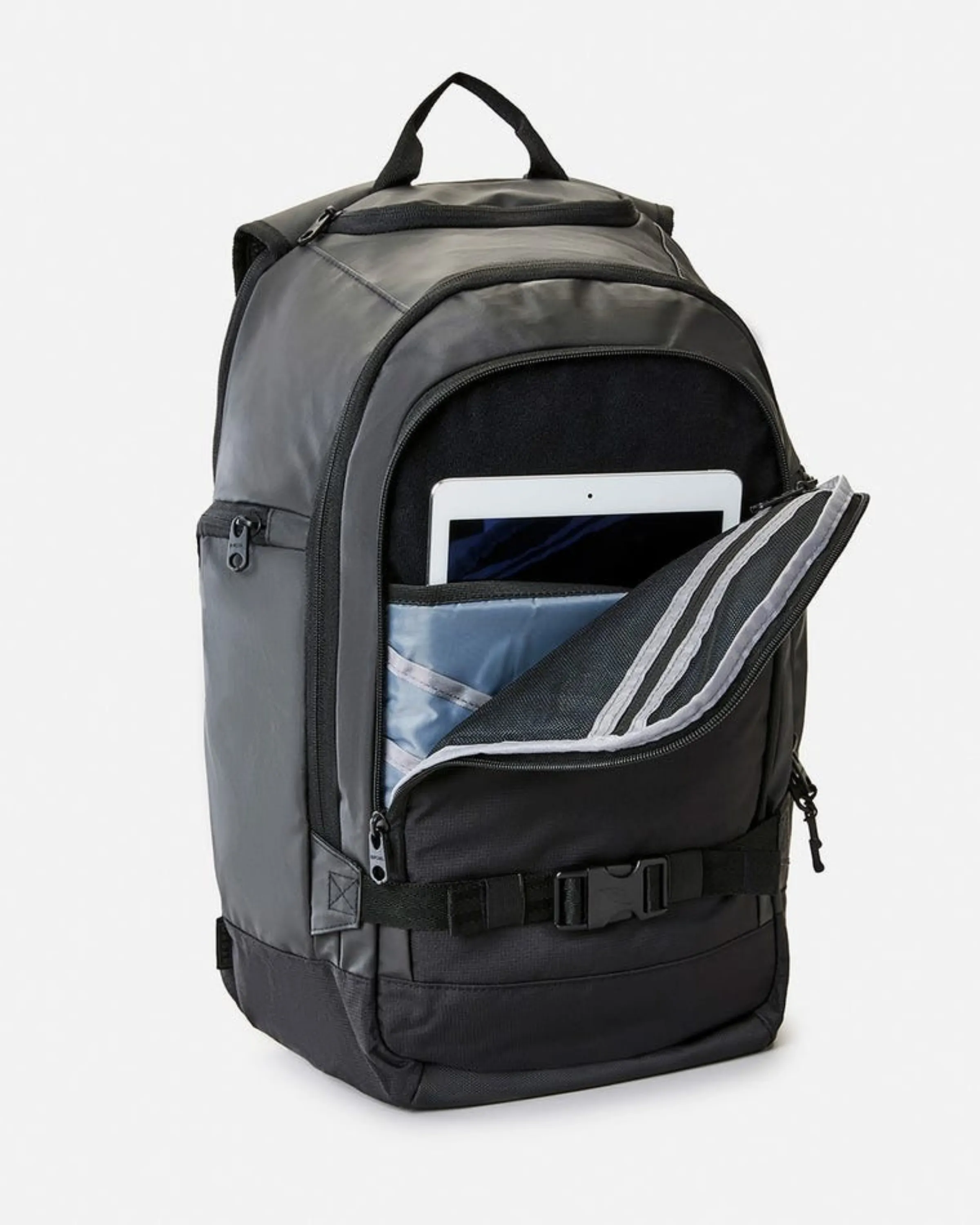 Rip Curl Posse 33L Backpack
