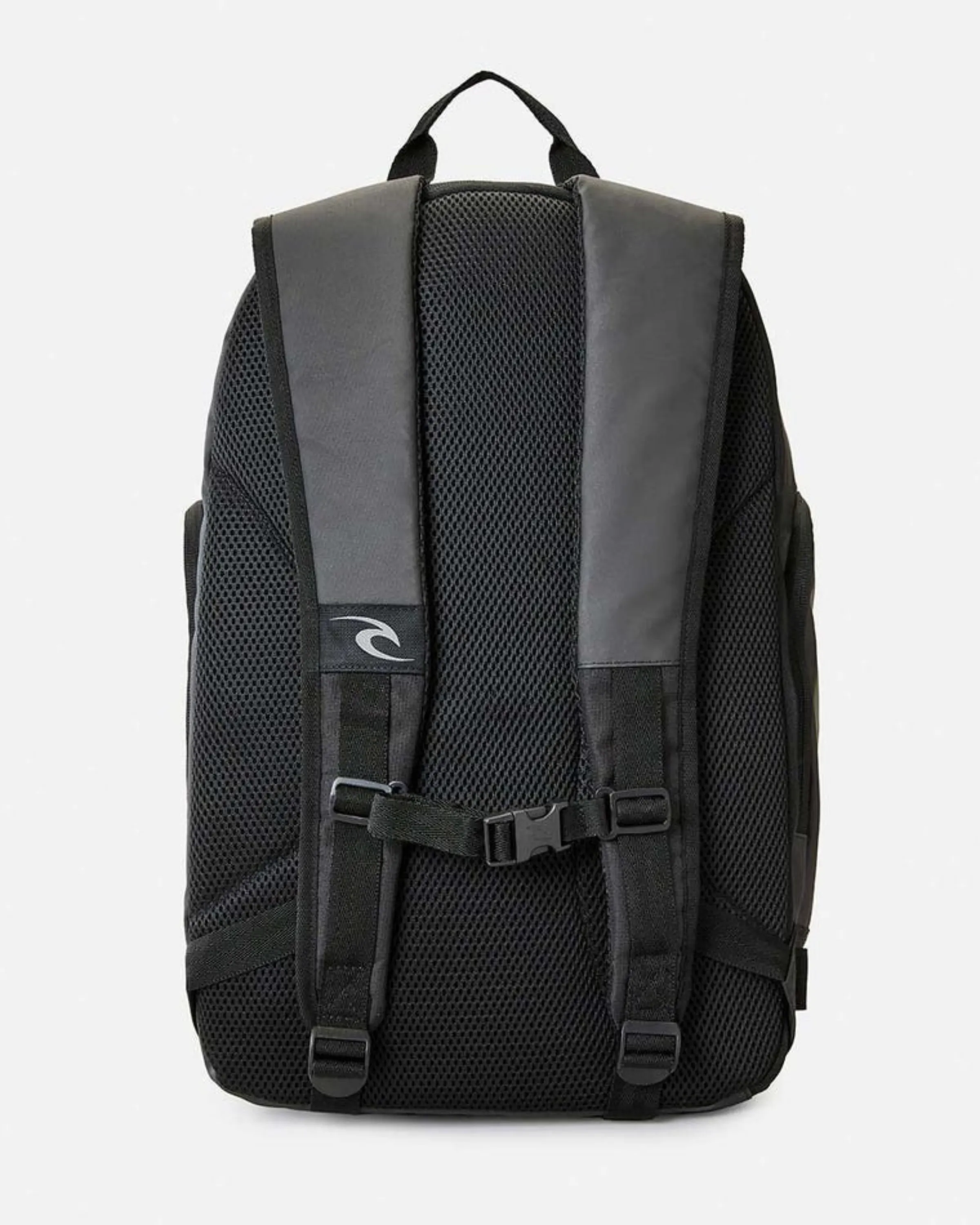 Rip Curl Posse 33L Backpack