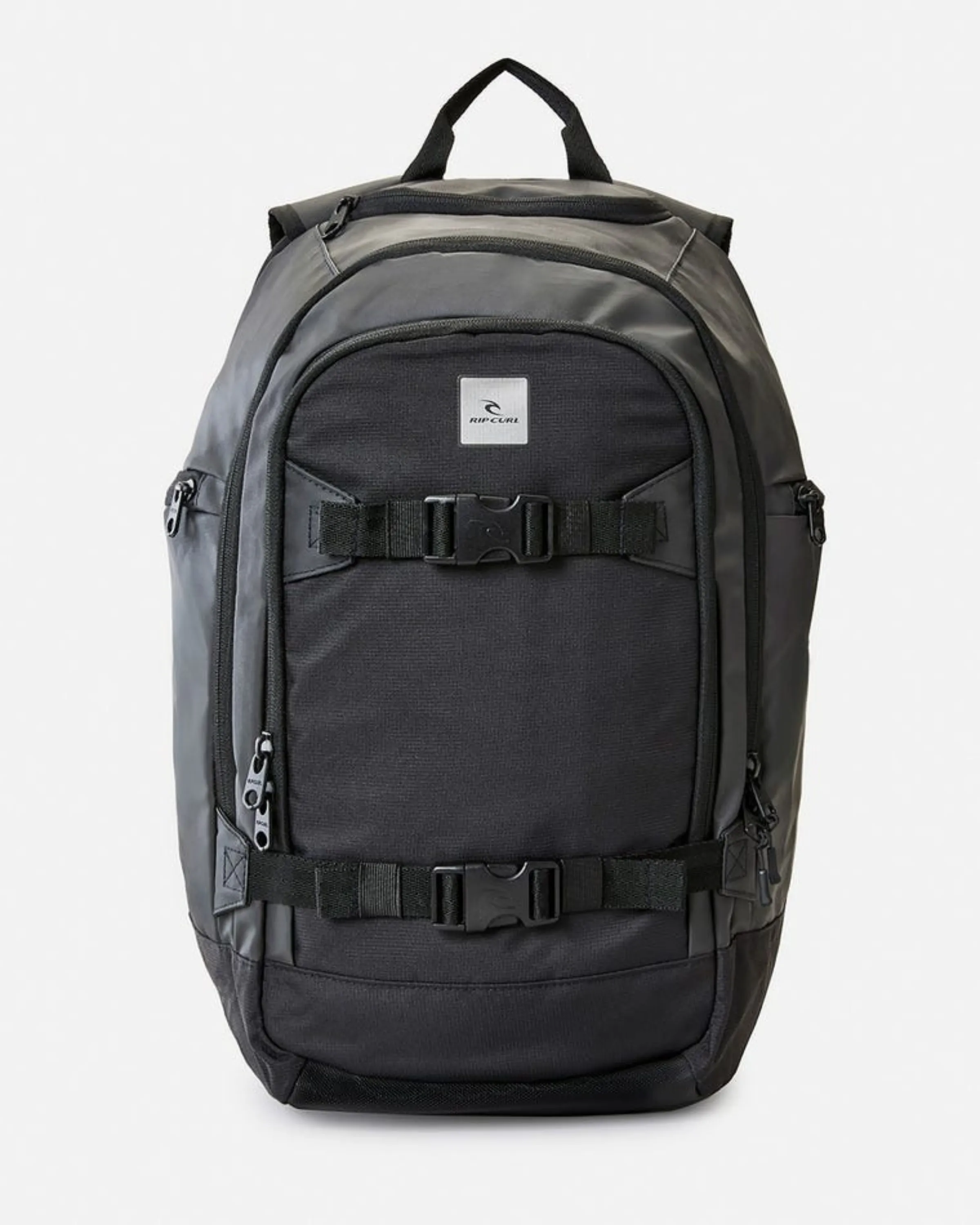 Rip Curl Posse 33L Backpack