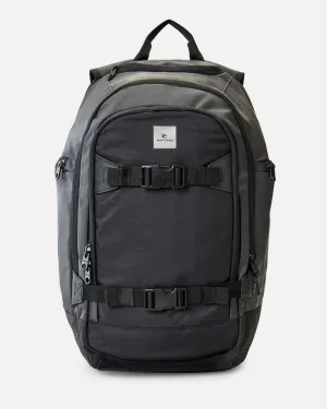 Rip Curl Posse 33L Backpack