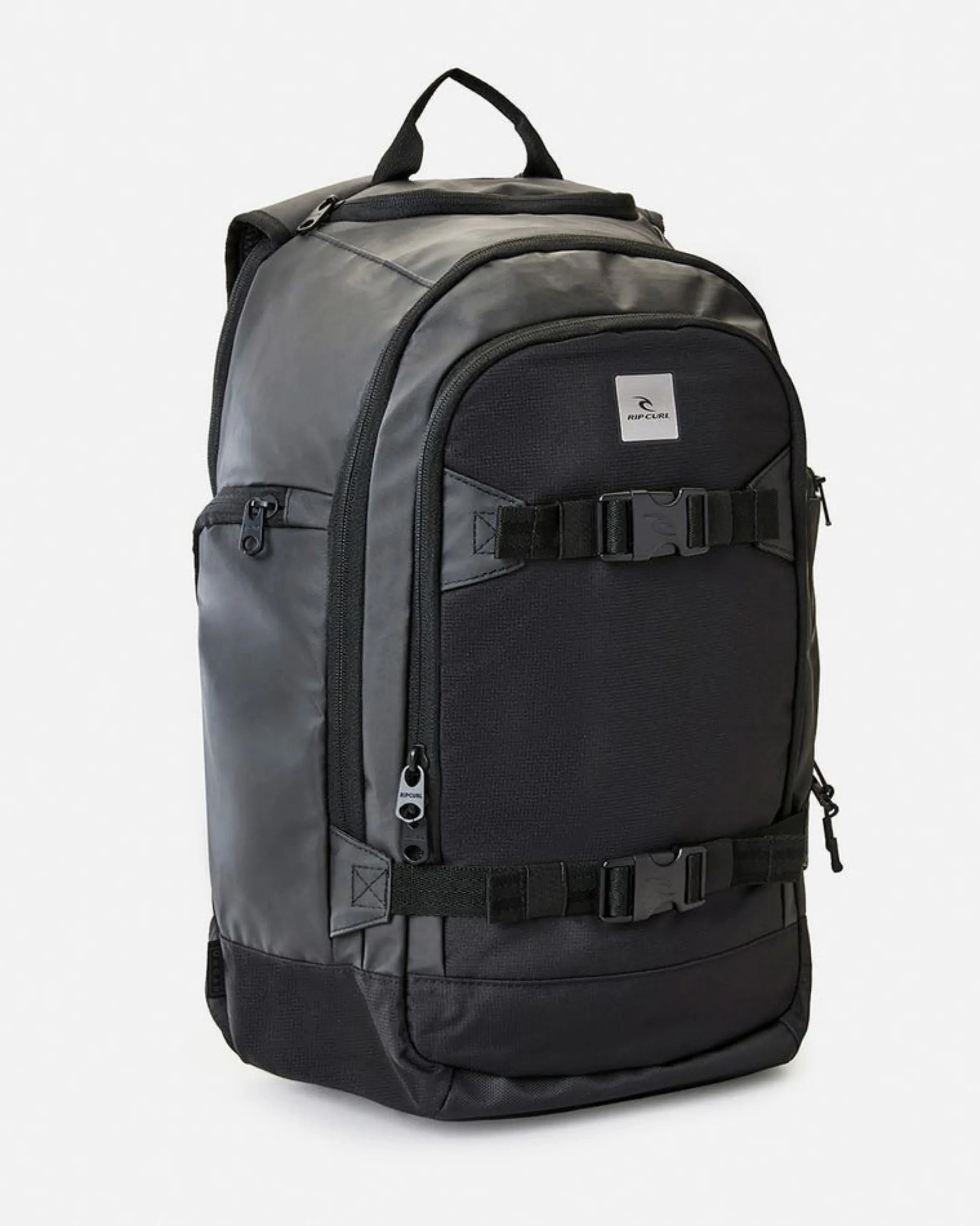 Rip Curl Posse 33L Backpack